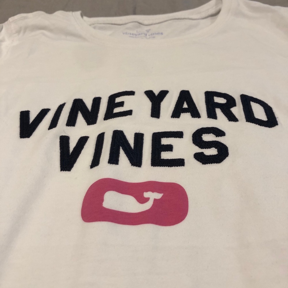 Vineyard Vines Shirt